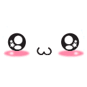 Guest_iiCottonCandy