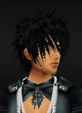 Guest_jacobblack706