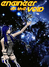 Guest_SivanaXIII