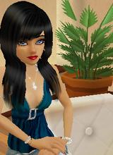 Guest_Nileemaa