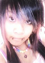 Avatar pic