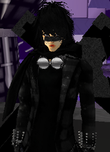 avpic