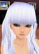 Guest_aqpallex