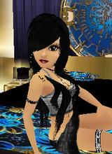 Guest_MissSweetiegurl