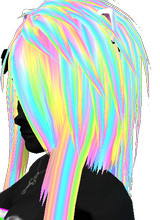 Guest_xxSid3fring3xx