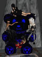 Devilspawny