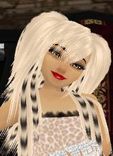 Guest_angelgirl249