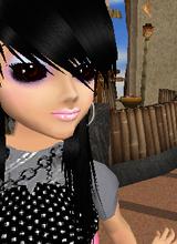 Guest_RaYcHEl1234