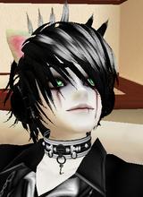 Guest_xxCrypticMemoriesxx