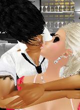 Guest_elenielenitsa