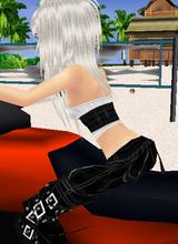 Guest_xchazziieex