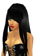 Guest_JackiesCookie