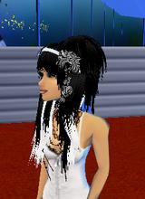 Avatar pic