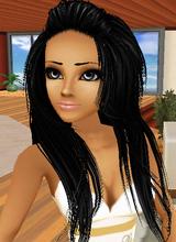 Guest_KaylaSwagg1
