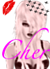 Guest_CherSuperKitty