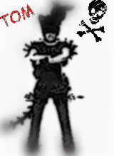 Guest_OneTom1