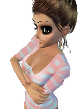 Guest_HelloNet