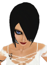 Avatar pic