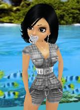 Avatar pic
