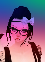 avpic