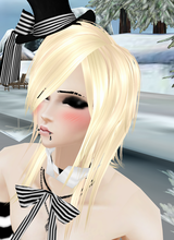avpic