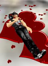 Guest_m77mmd