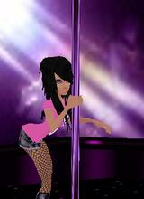 Guest_abbyrox32