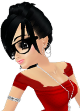 Guest_DorkieD