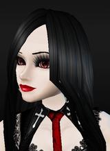 Guest_Rosevampire300