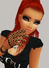 Guest_iGrafx