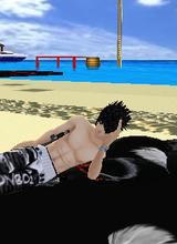 Guest_CatalinTheBeastBoy