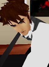 Guest_kennyxue