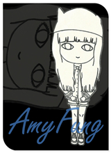 avpic