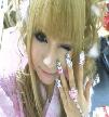 Guest_lolihime