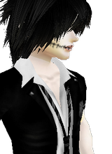 Guest_AndySiXxXxX