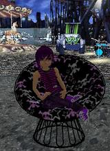 Guest_Purple1982