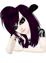 Guest_SirLanny