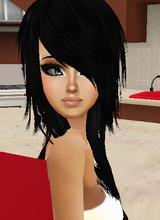Guest_humanoidkid