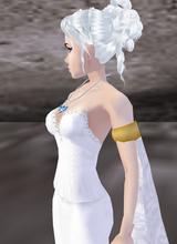 IceQueen