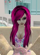 avpic