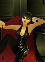 avpic