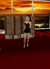 Guest_ImNotCrazyImLoca