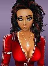Avatar pic