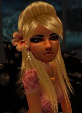 Guest_succulentvanillafill
