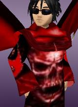 Guest_Gothvamprocker
