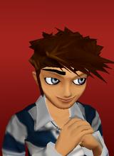 Guest_EvanWright
