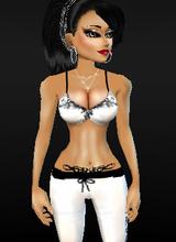 Avatar pic