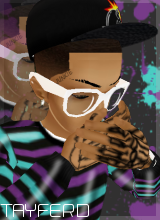 TAyF3rDz