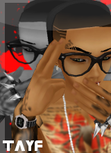 Avatar pic