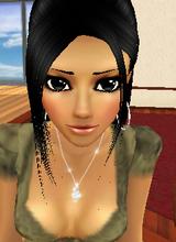Guest_mollyharp